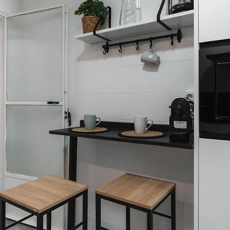 Tuguest Placeta Silleria