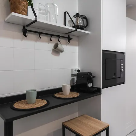 Tuguest Placeta Silleria *