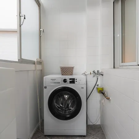 Tuguest Placeta Silleria