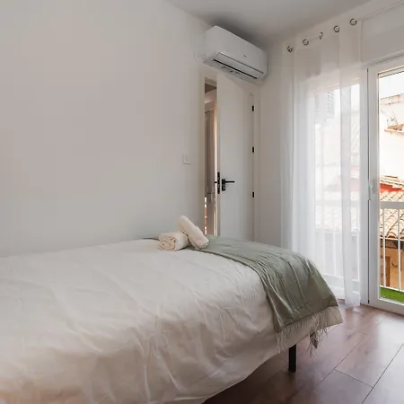 Tuguest Placeta Silleria